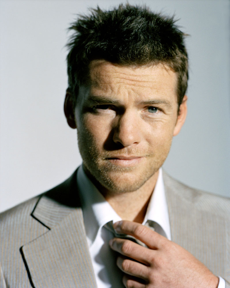 sam worthungton_max doyle_7.jpg