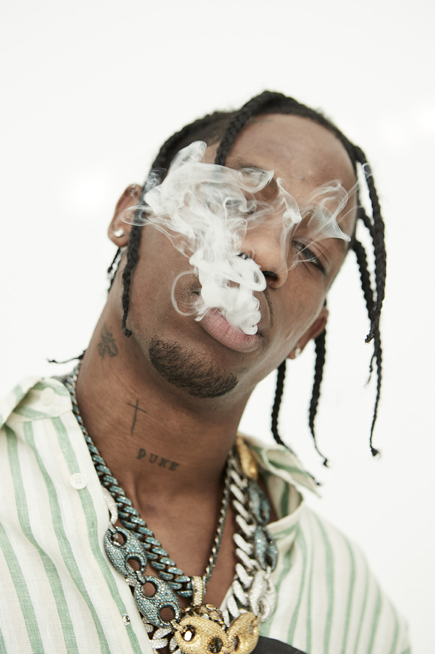 01_Oyster_TravisScott_142 copy.jpg