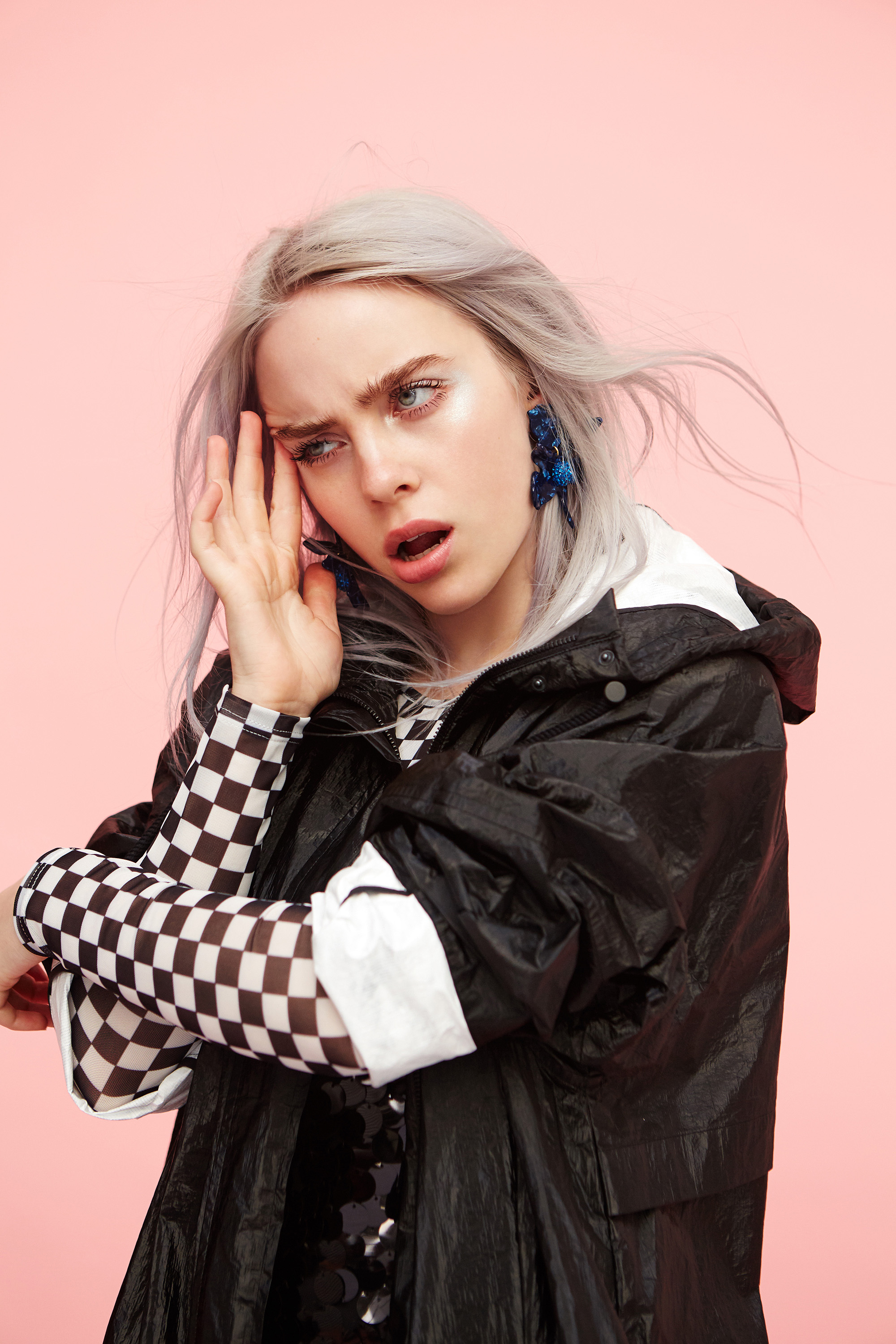 Billie Eilish Max Doyle InStyle_3.jpg