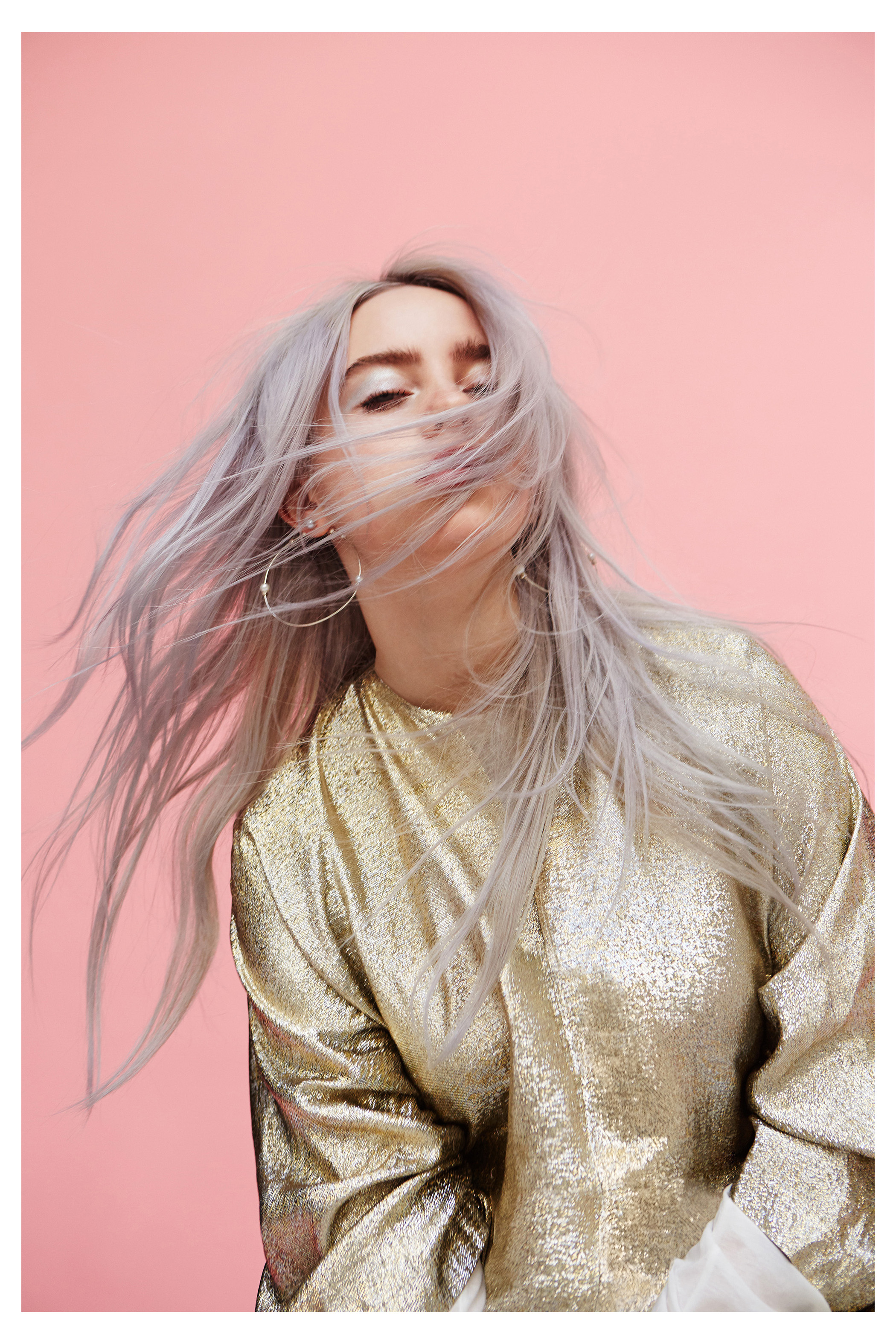 Billie Eilish Max Doyle InStyle_2.jpg