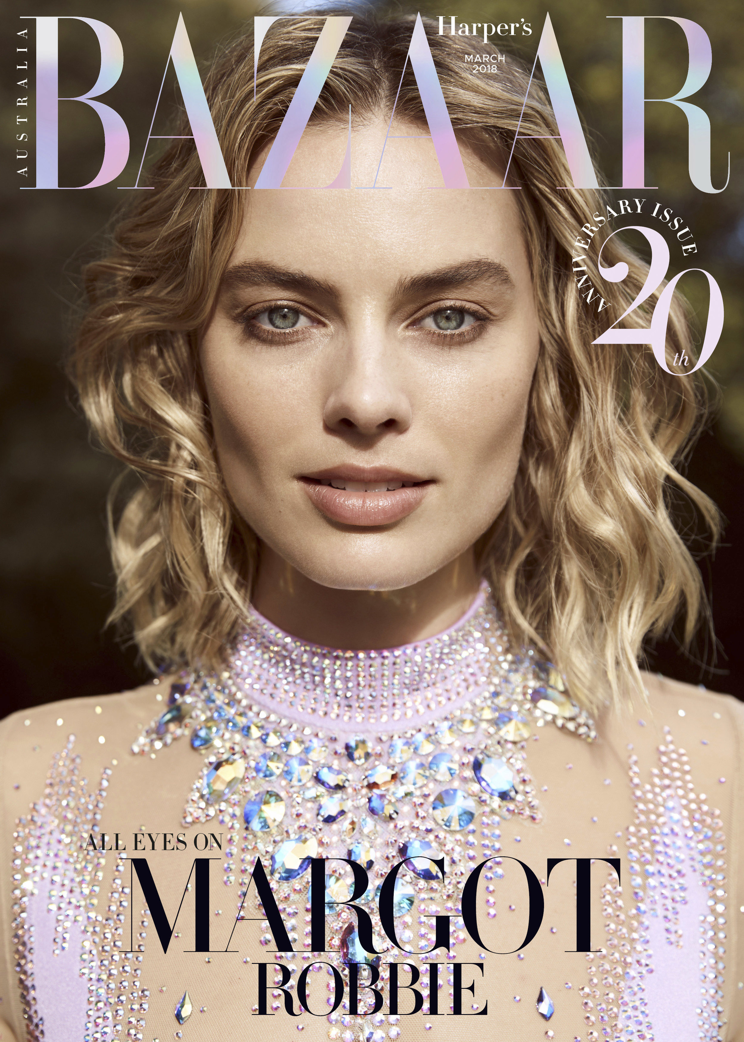 margot robbie max doyle harpers bazaar_1.jpg