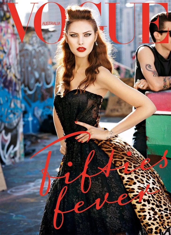 Vogue_Sept_2010.jpeg