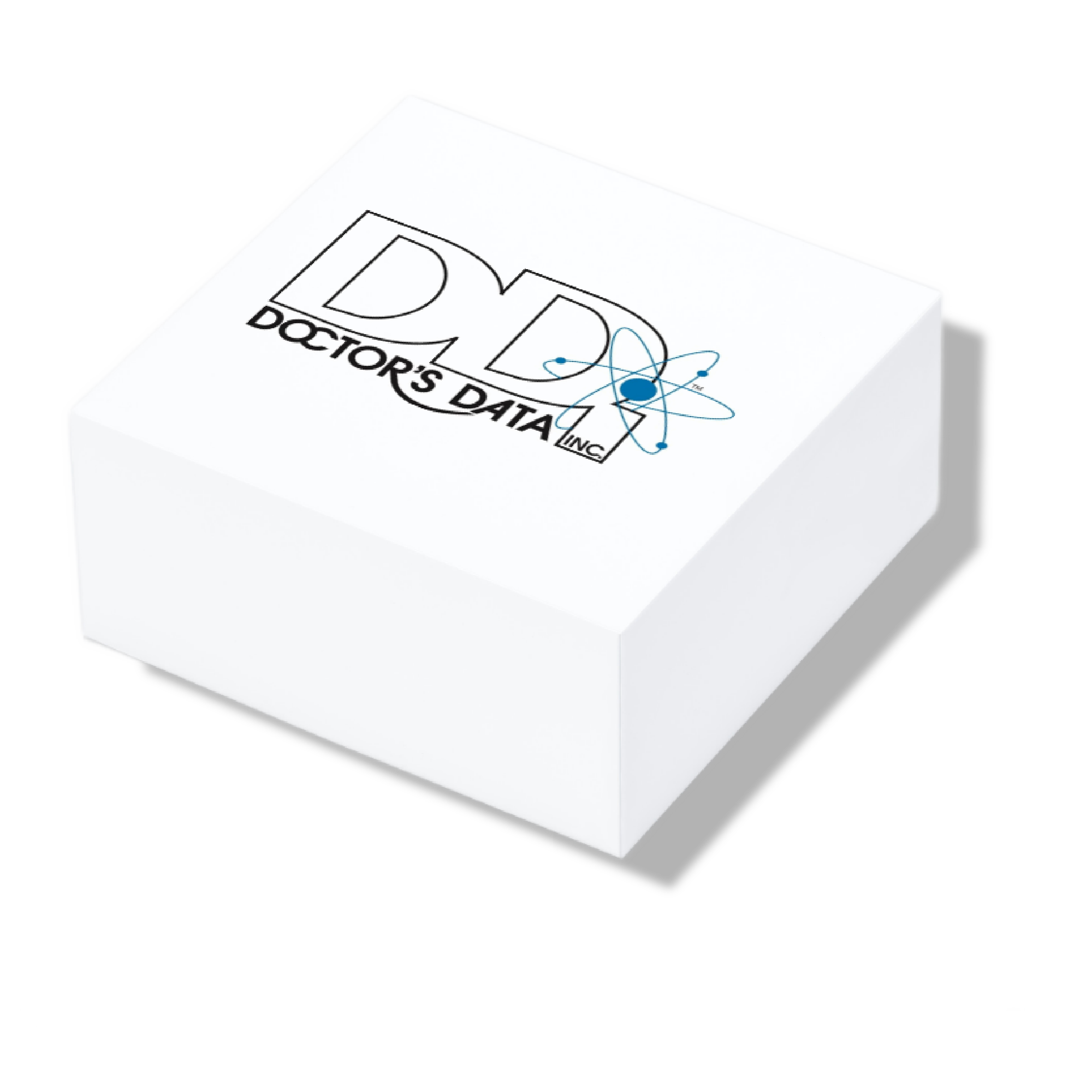 The DNA Methylation Pathway Profile by DOCTOR’S DATA