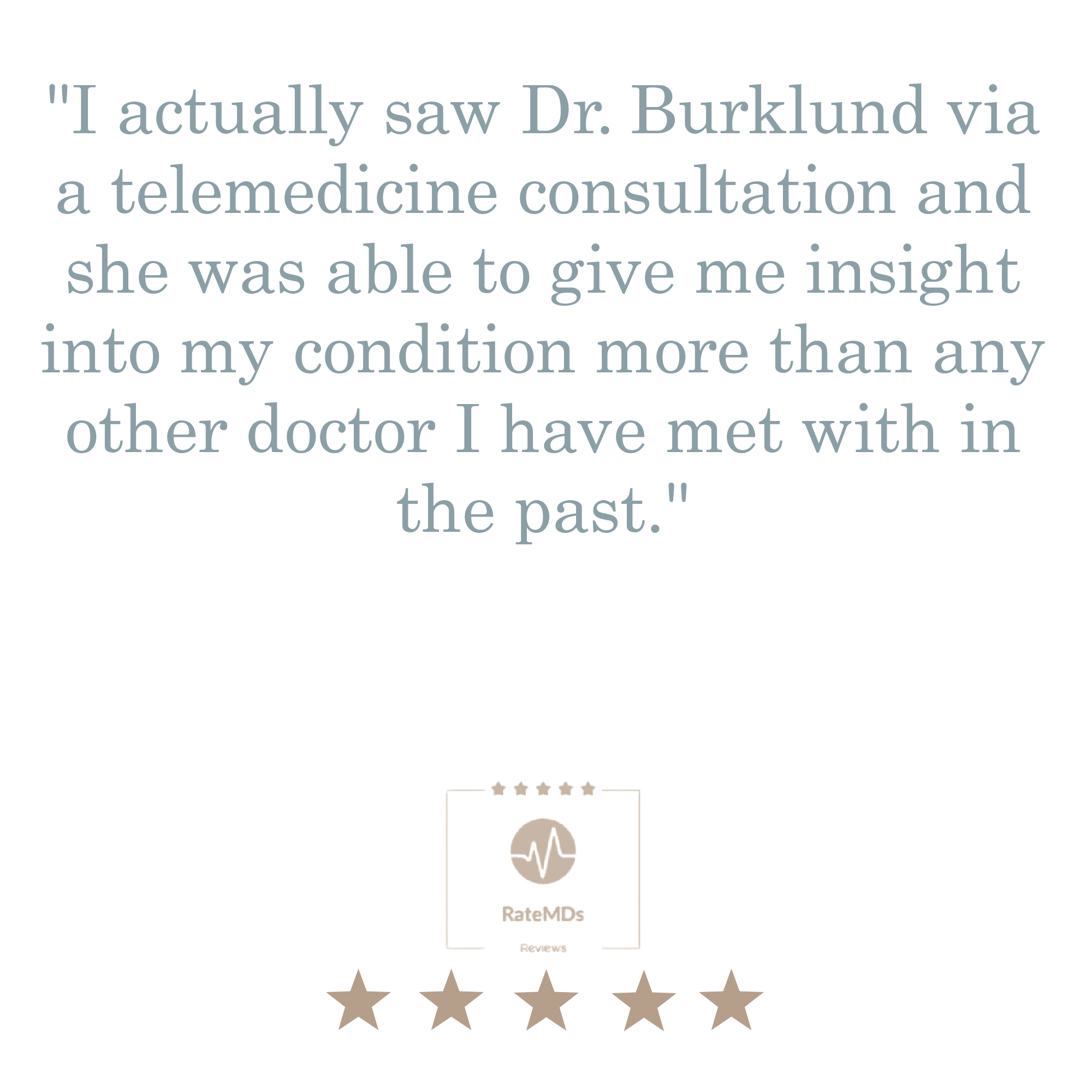 Dr. Michele Burklund Reviews 2.png