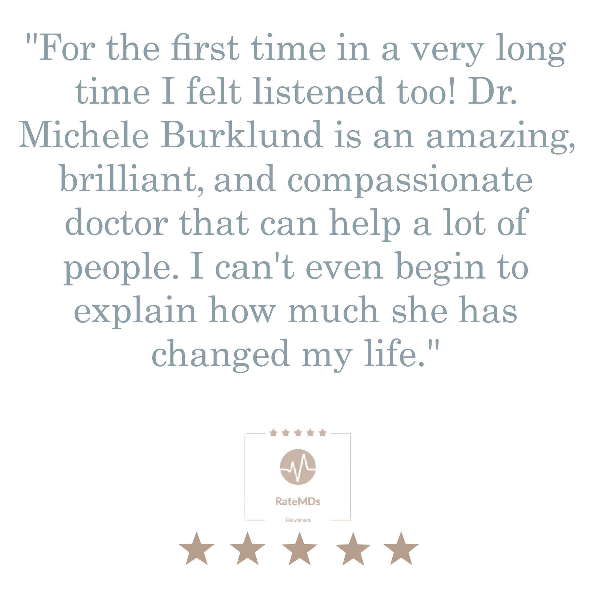 Dr. Michele Burklund Reviews 3.png