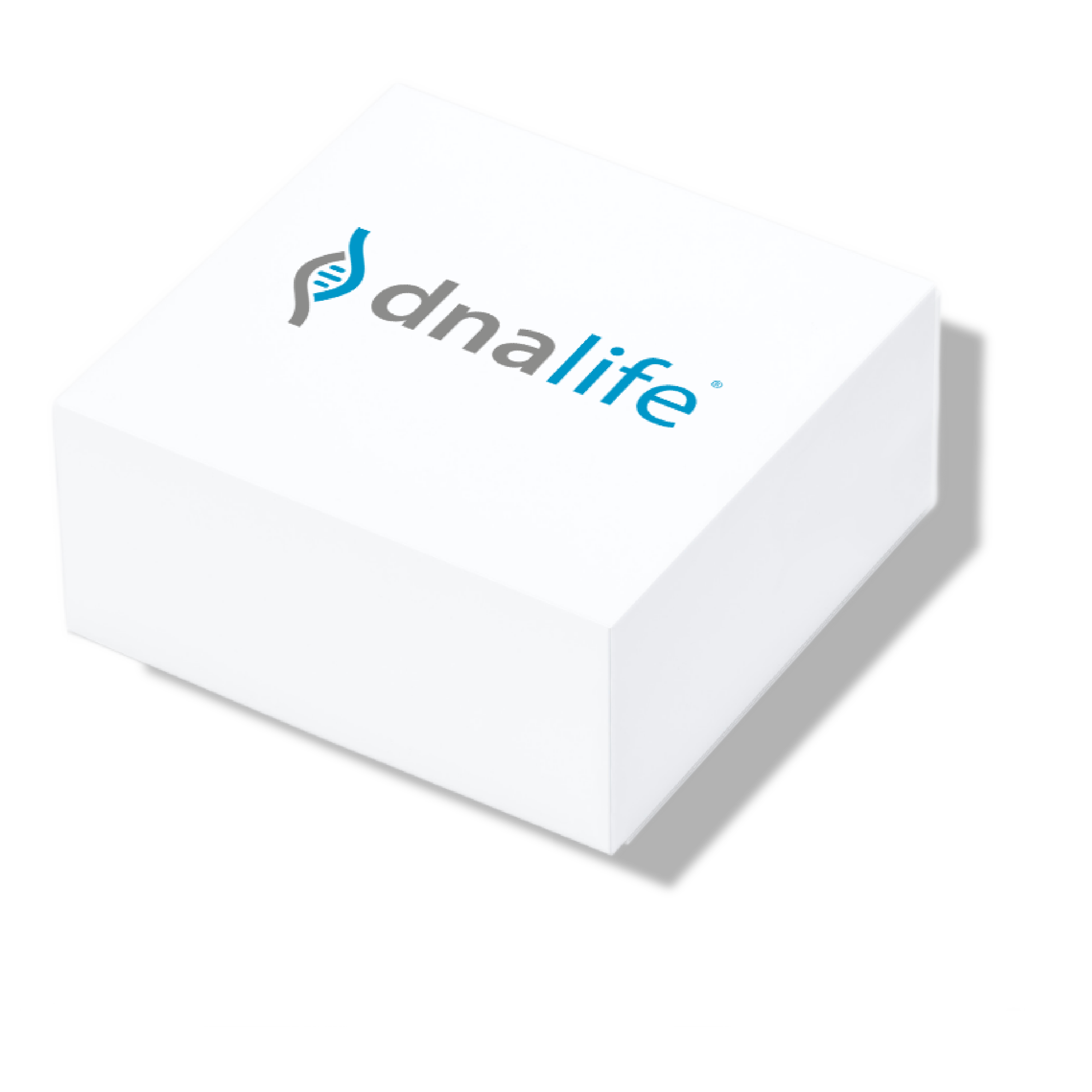 MedCheck by DNA LIFE