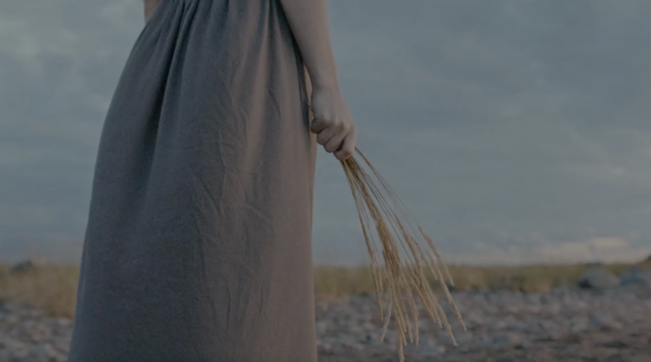 Screen Shot 2026-04-22 at 5.40.45 PM.png