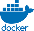 Dock.png