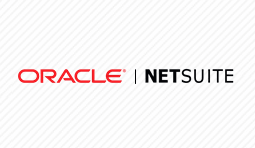 Your 5-Star NetSuite Solution Provider in Costa Mesa, California