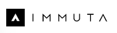 Immuta.png