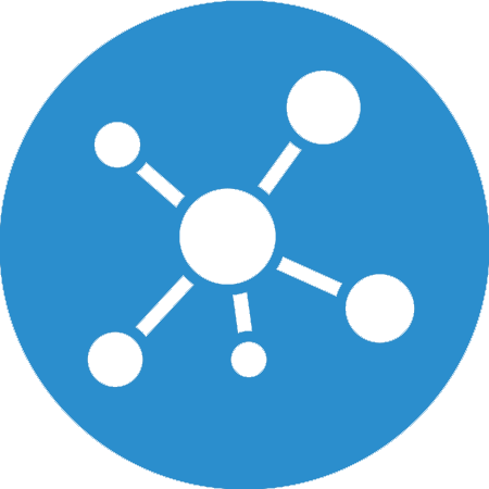 CISO3.png