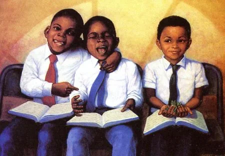 Matthew 28:19-20 19 Therefore go and make disciples of all nations, baptizing them in the name of the Father and of the Son and of the Holy Spirit, 20 and teaching them to obey everything I have commanded you. And surely I am with you always, to the very end of the age.” Post Resurrection we read the story of Jesus speaking to his disciples. Many doubted that he had actually risen. The gospel writer in Matthew states that the guards and the disciples doubted. Much doubt was clouding the faith of the followers and non-followers of Christ. Before the end of the book of Matthew Jesus appears before his disciples and tells them to “Go make disciples” When you are doubtful or fearful it can cause you to be paralyzed in your actions. Jesus insists that they go. As they go he says, “make disciples” which can also be interpreted as learners. Go and make disciples/learners of all nations. If the church is going to be relevant with a voice of authority in our current culture we must continue with what Jesus has commanded. We are in a time where a generation has lost its understanding of deep biblical truths. We have a generation of biblically illiterate christians when it comes to the understanding scriptures. Hence, the ability for preachers to to proclaim a gospel that is no gospel at all and the people don’t know the difference. Could there be a time in our history where the church is positioned to retake territory from the enemy by way of strong discipleship for community transformation through a partnership between the church and the school. Let’s face it, America is one of the strongest nations in the world, yet we are one of the least educated. According to the PISA results which measures global K-12 educational rankings, the U.S. is trailing far behind (24th in Reading). We build laws around the separation between the church and the state which in terms pits great academic education against great theological foundations. Historically the church has been at the forefront of pioneering educational efforts in our country. In the early 1800 ‘sit was the hospitality of the church in Atlanta that housed the beginnings of Morehouse and Spelman College. The Reformers in the 15-16th century was all about the educational empowerment of the masses. When Martin Luther nailed his 95 Theses to the door of the church it was in protest of the establishment being the only ones who had access to real power, the power of reading for one’s own understanding. “The Reformation has been an extraordinary force for global education. The Middle Ages gave birth to the first European universities that trained a select cadre of scholars. But in the Protestant Reformation, the quest for universal education was unleashed. Martin Luther, a professor at the University of Wittenberg, early on called for the magistrates to establish schools so that children could learn to read the newly translated Scriptures and benefit from the learning of the ages. Later, John Calvin, in the French context, established the Academy of Geneva that became the center of Reformed theology”. Fast forward to the 21 Century and we have a huge gap. There is a gap in our public educational system where the dropout rate is alarming nationwide for children of color. If we are really going to engage our communities again we’ll need to ensure that we make education a priority in our urban churches. I believe that the church has the answer for the breaking of the school-to-prison pipeline. I believe the church has the answer to teacher retention, positive culture and climates on campuses, as well as raising up emerging leaders for the transformation of communities we serve. My experience as a church planter/pastor and educator has brought me to a place where God has allowed me to operate in my true vocation. 2017 will make 20 years in public education as a teacher, principal, and district administrator. 2017 also makes 16 years in ministry as a preacher, church planter, pastor and apostolic leader. These two worlds have collided not by accident by by design. God has used me in a unique way in which he has gifted me with this uncanny way of bridging these two worlds that historically has always operated in unison. Historically the church has always been invested in the education of its population. Today I call it raising up emerging leaders for the transformation for thriving communities. What would it look like for the church to partner with schools in our neighborhoods by way of afterschool programming, tutoring, mentorship, parent advocacy and even site based instruction. I was a charter school principal for 5 years. I had the gift of being given an opportunity found and run a charter middle school in South Los Angeles. More specifically my school was a block away from the University of Southern California. At the same time I had the opportunity to plant a church in Los Angeles as well. We were able to do both because we understood that the school was our mission field not for proselytizing but for discipleship for the purpose of community transformation. In other words, our goal was not to plant a church, but to plant transformational communities. In the early days of the charter school movement in Los Angeles the church played a vital role in its survival. As a matter of fact, I would argue that if it weren’t for the black church the charter school movement would not have lasted past 5 years of it inception. It was the black church that found itself as the midwife for the birth of an educational movement we see today. When start-up educational entrepreneurs wanted to open schools they didn’t have property. They went around neighborhoods of color and found that the church was present but during the week it sat empty. These pastors opened their doors and so began the incubation for a beginning movement that today is here to stay. I think we are still on the verge of a next wave between educational institutions and the church. The first round was missing the church’s actual involvement in the discipleship of emerging leaders. The church collected rent and made accommodations to many operators but that was it. The laws of the land prevented pastors from being involved in any substantial way which lead to the lack of discipled emerging leaders for communities of color. As a result you had young people graduating going on to college but never returning. What would it look like if the church had an important part to play in helping to shape the minds of young people? What would it look like if there was an integrated curriculum around the theology of social justice and liberation for the purpose of community transformation. I believe that would compel those who “make i out” to return because of the deep desire and obligation to their community to be a part of transforming it. If the urban church is going to be relevant in this 21 Century we have to be able to understand what’s happening around us. Our young people are showing up to our churches not knowing how to read Dr. Suess but also not being able to or understand the gospel of John. The mandate and mantle is not for everyone. I believe that there is a remnant remaining who understand the call that Jesus is giving in this season is to “make learners” of all nations TEACHING them to obey...