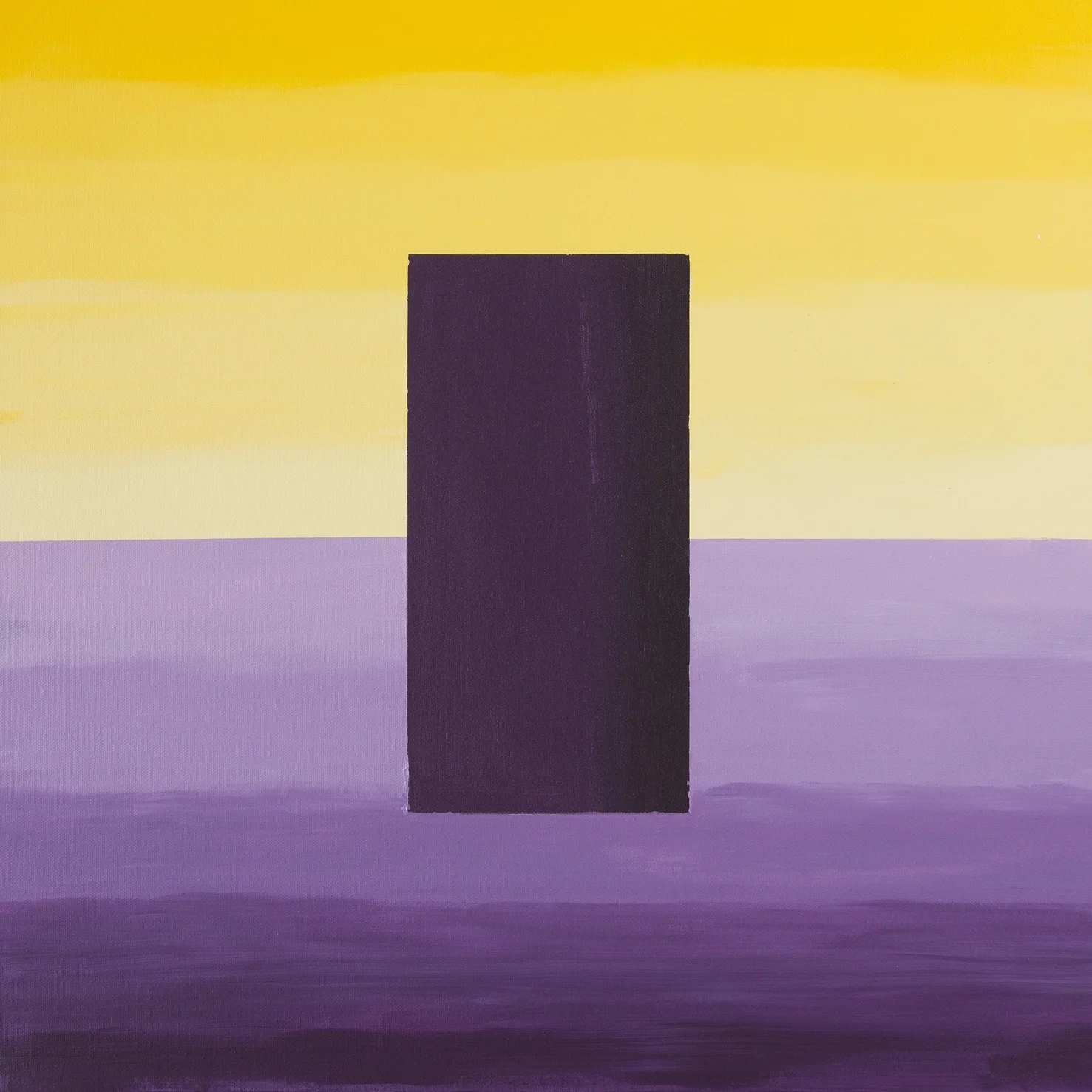 Color Abstraction 11