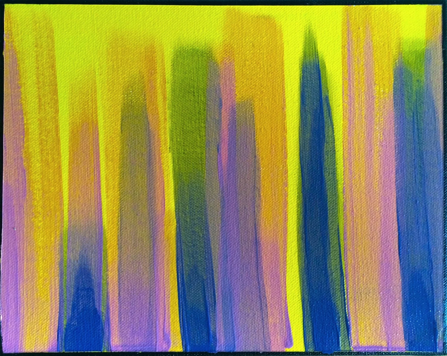 Cityscape