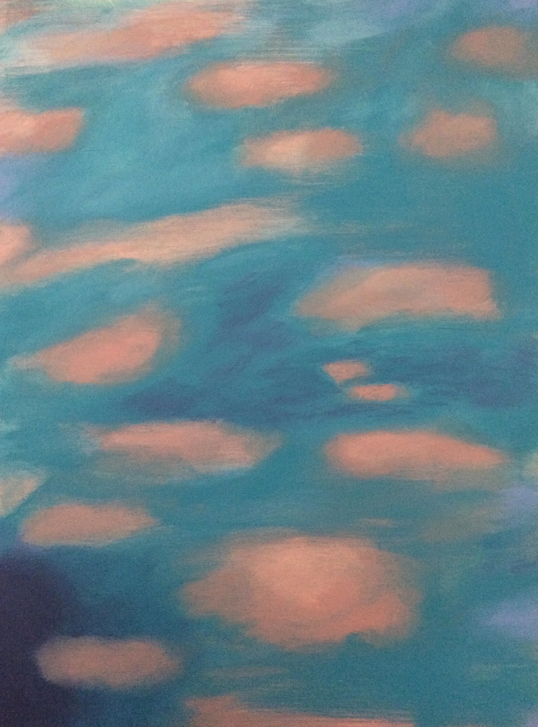 La vie flottante 2