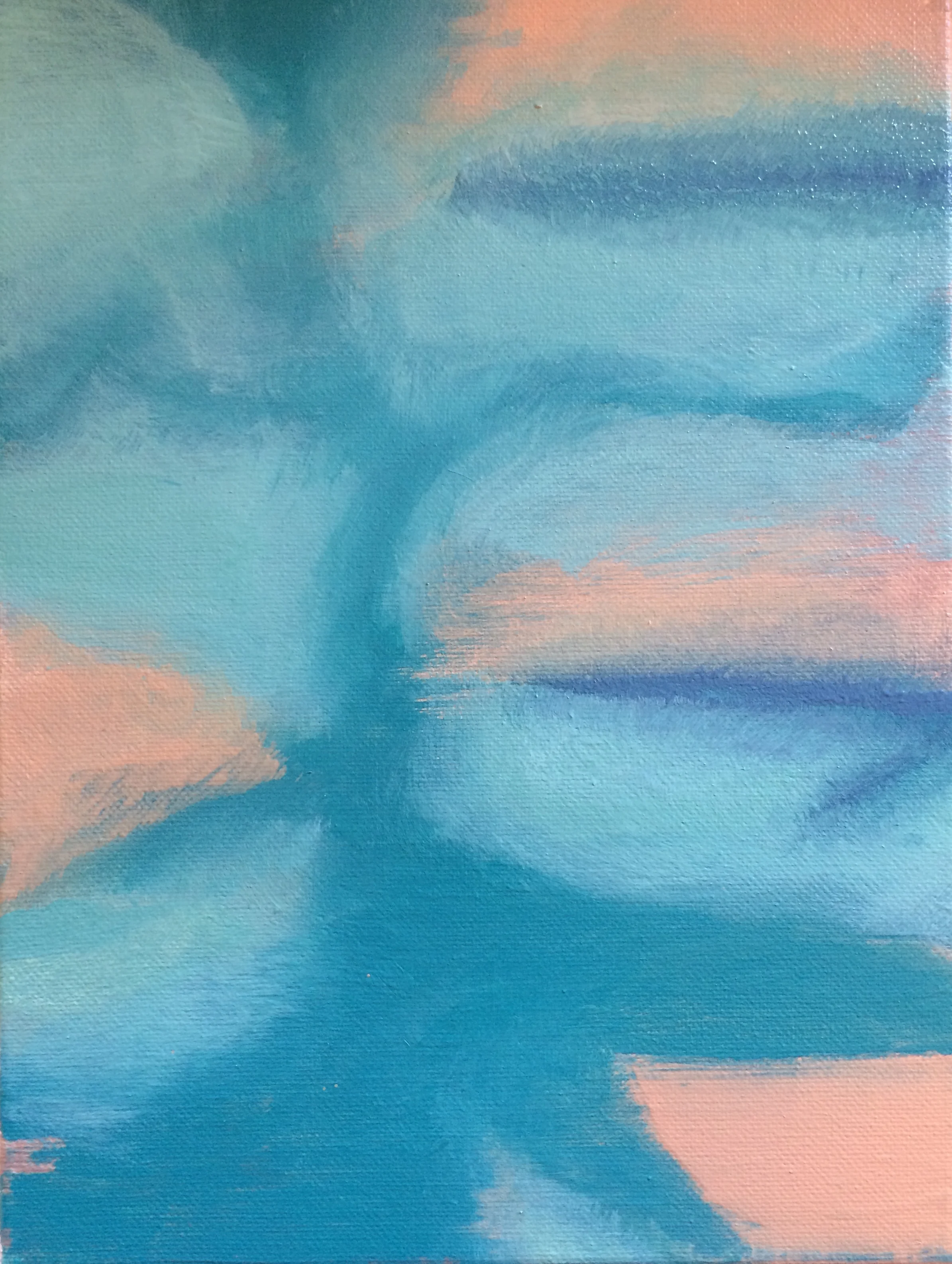 Untitled, 5 September