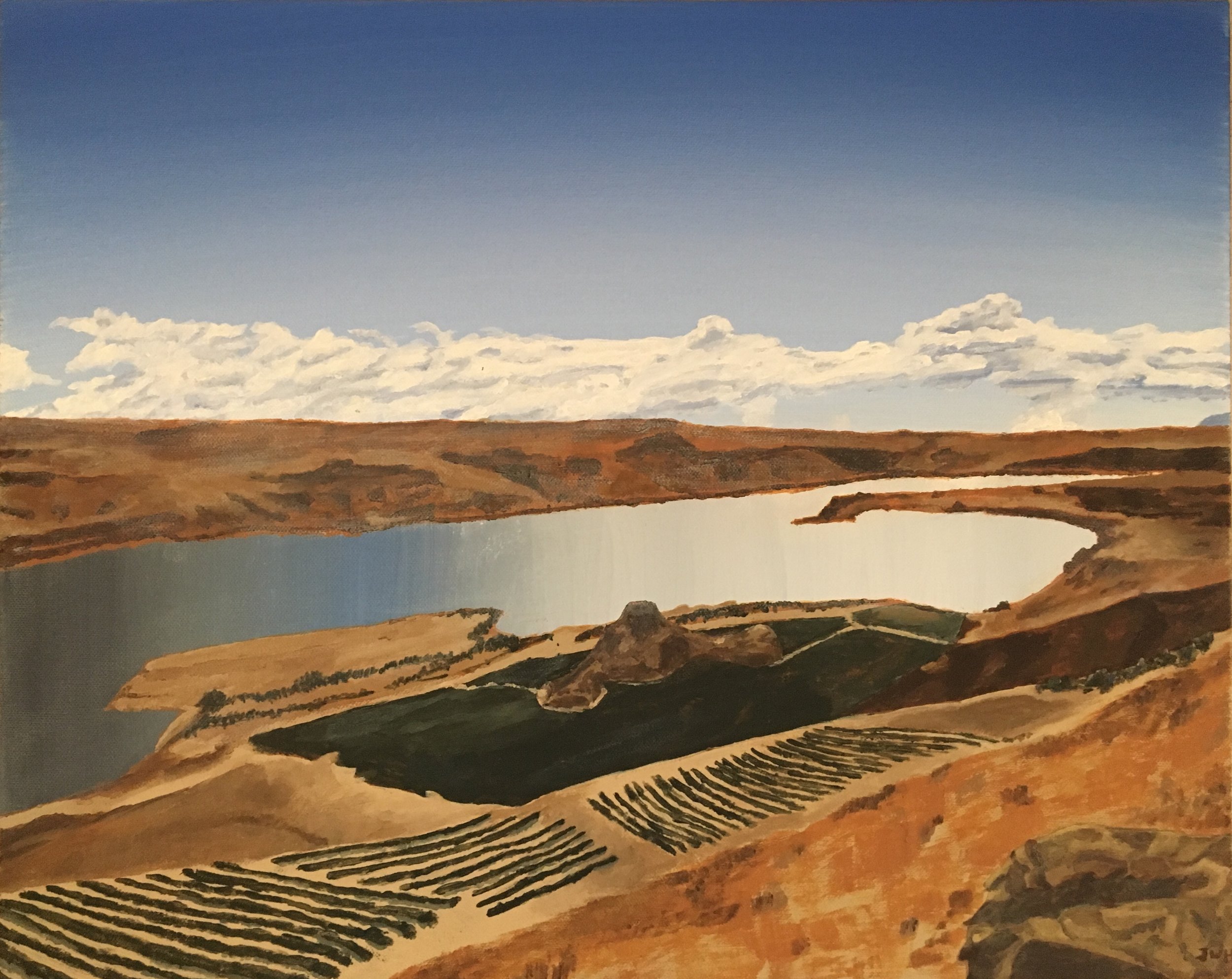 Maryhill
