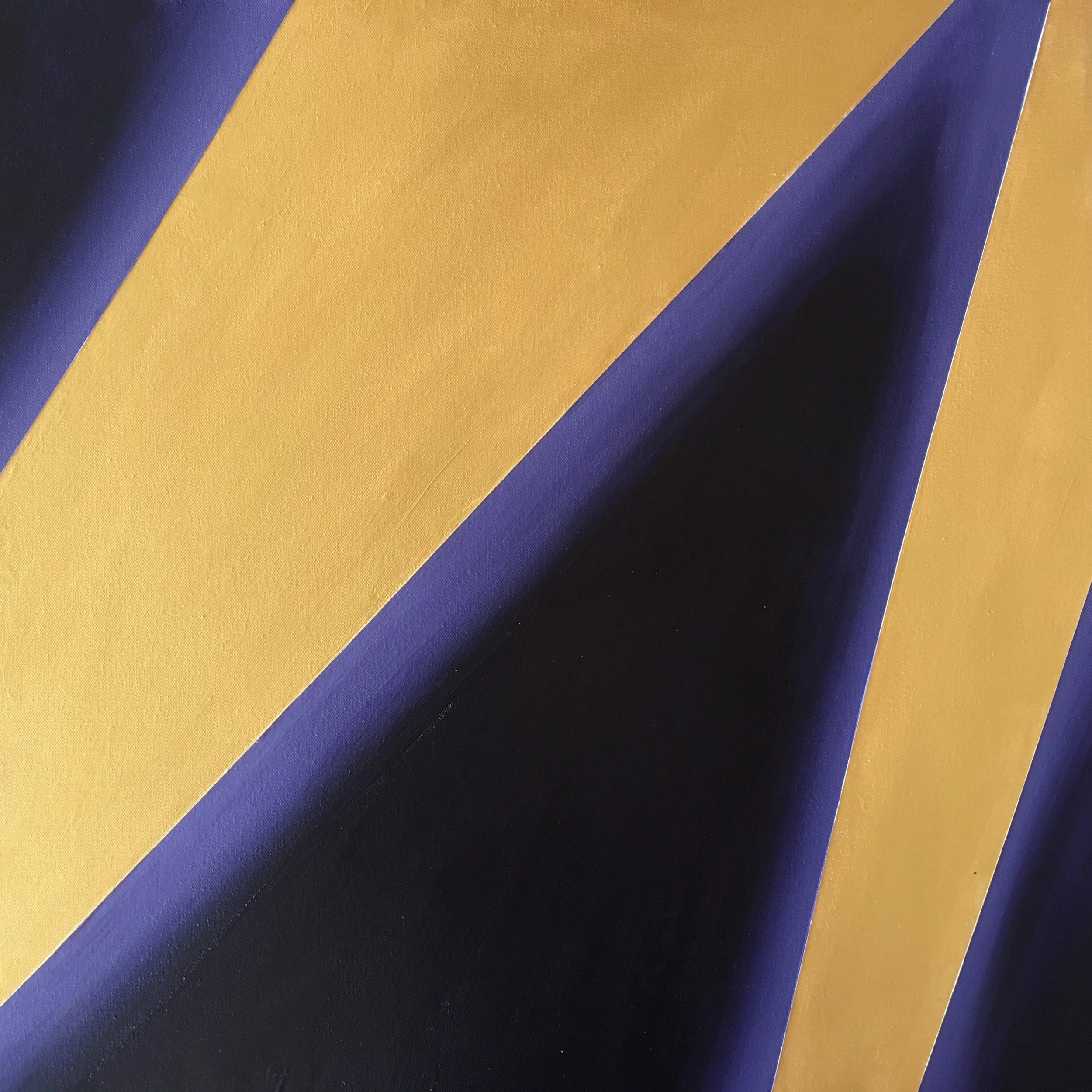 Color Abstraction 27