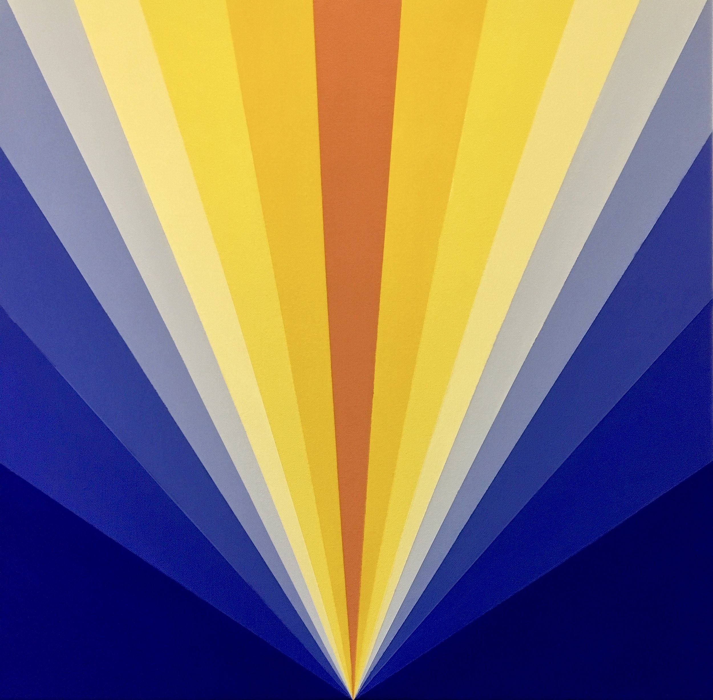 Color Abstraction 20