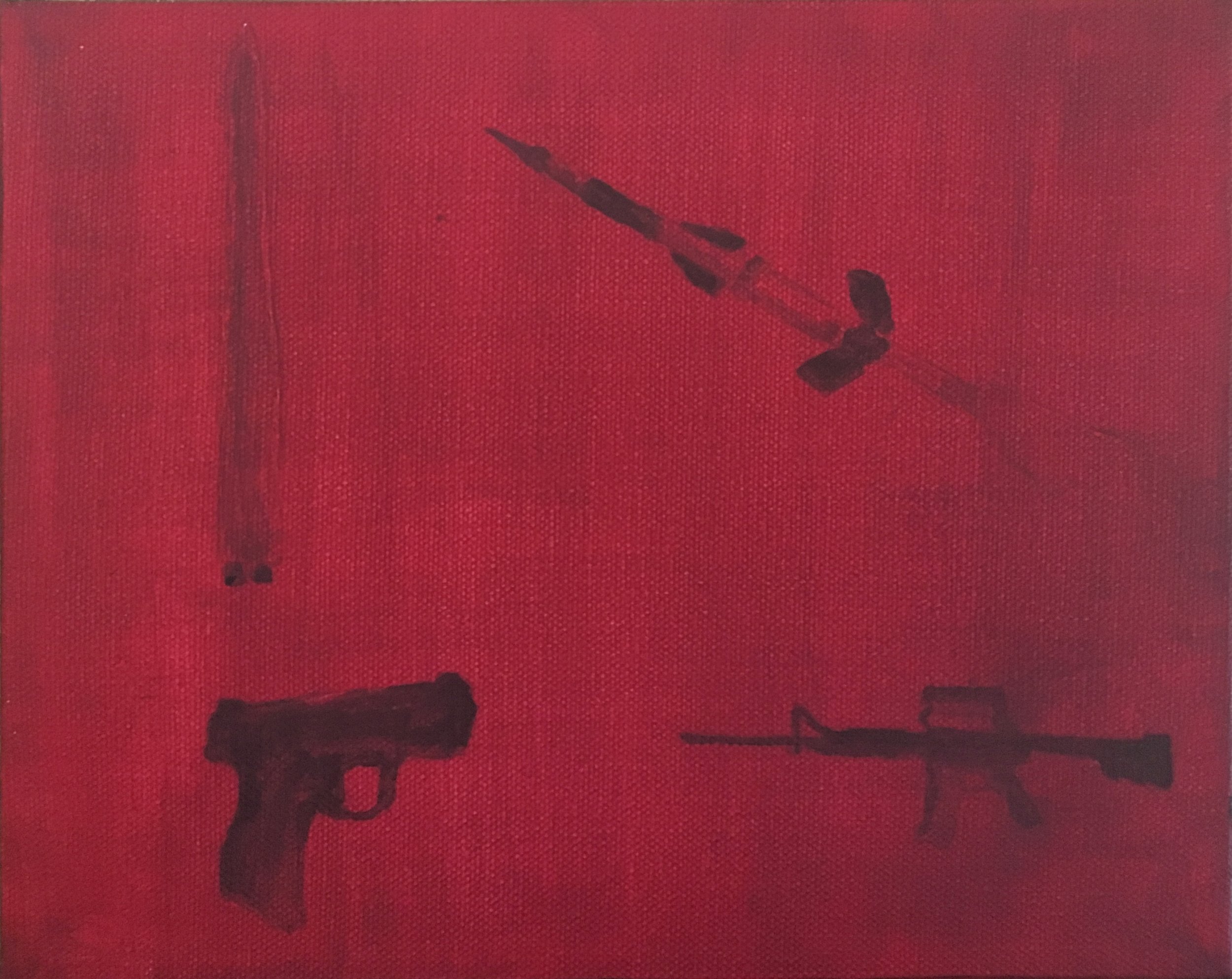 Bloodbath