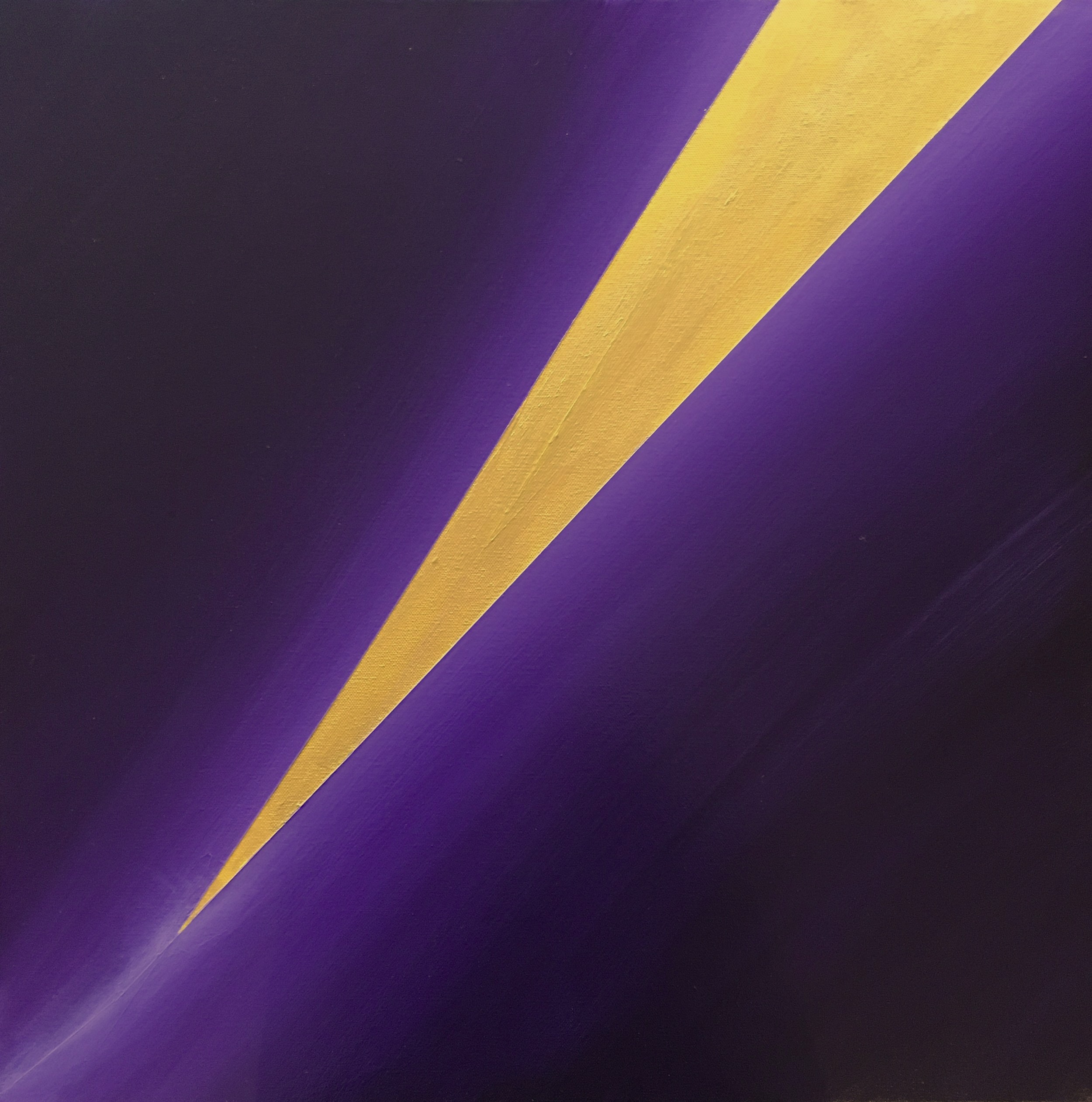 Color Abstraction 23