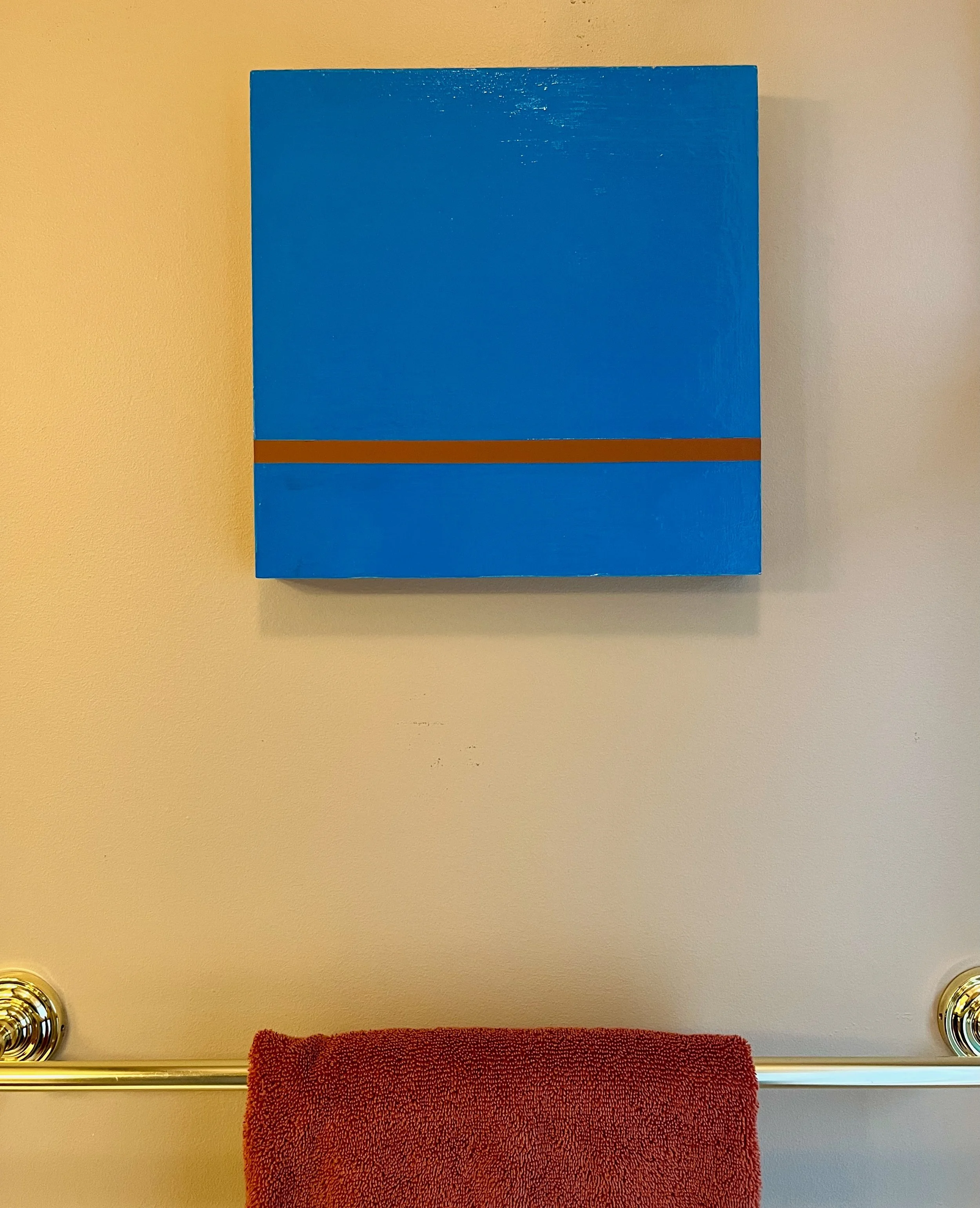 Brilliance, in context