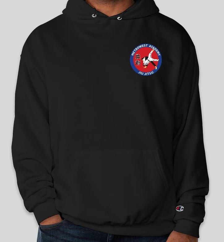 sweatshirt front.JPG