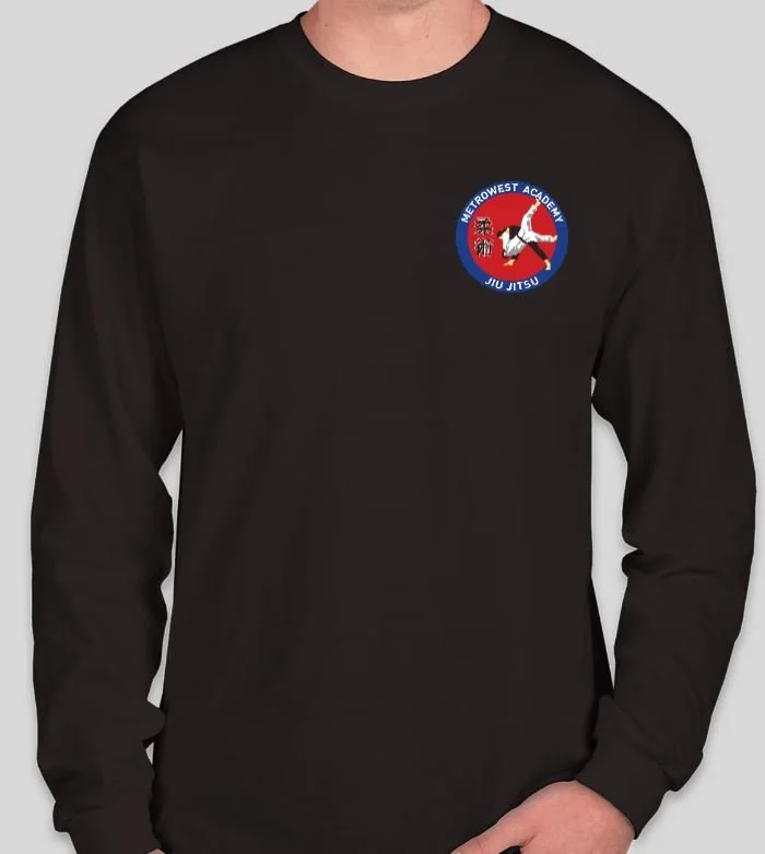 longsleeve front.JPG