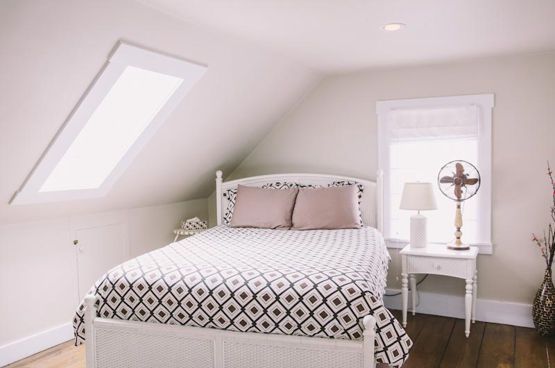 FDS Guest Room.jpg