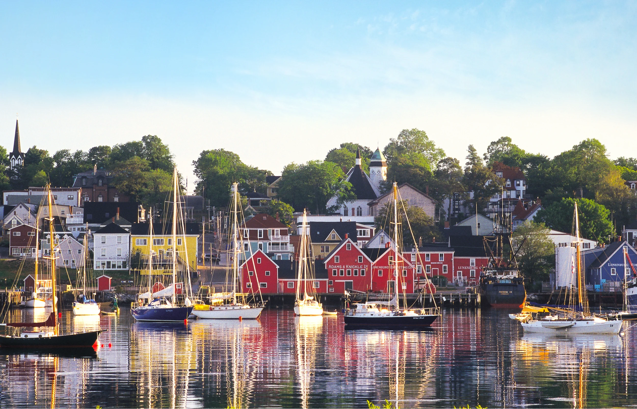 Lunenburg_Harbour (crop).jpg