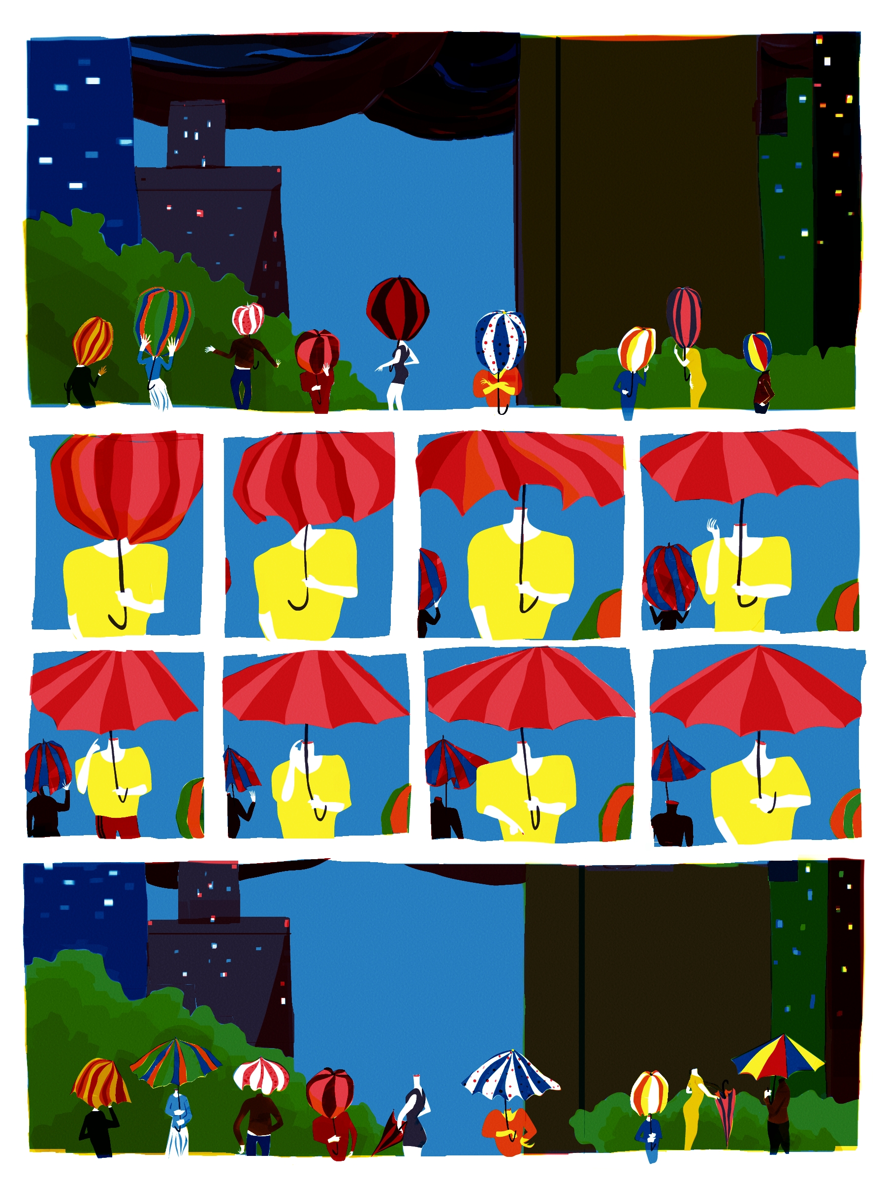Page4.jpeg