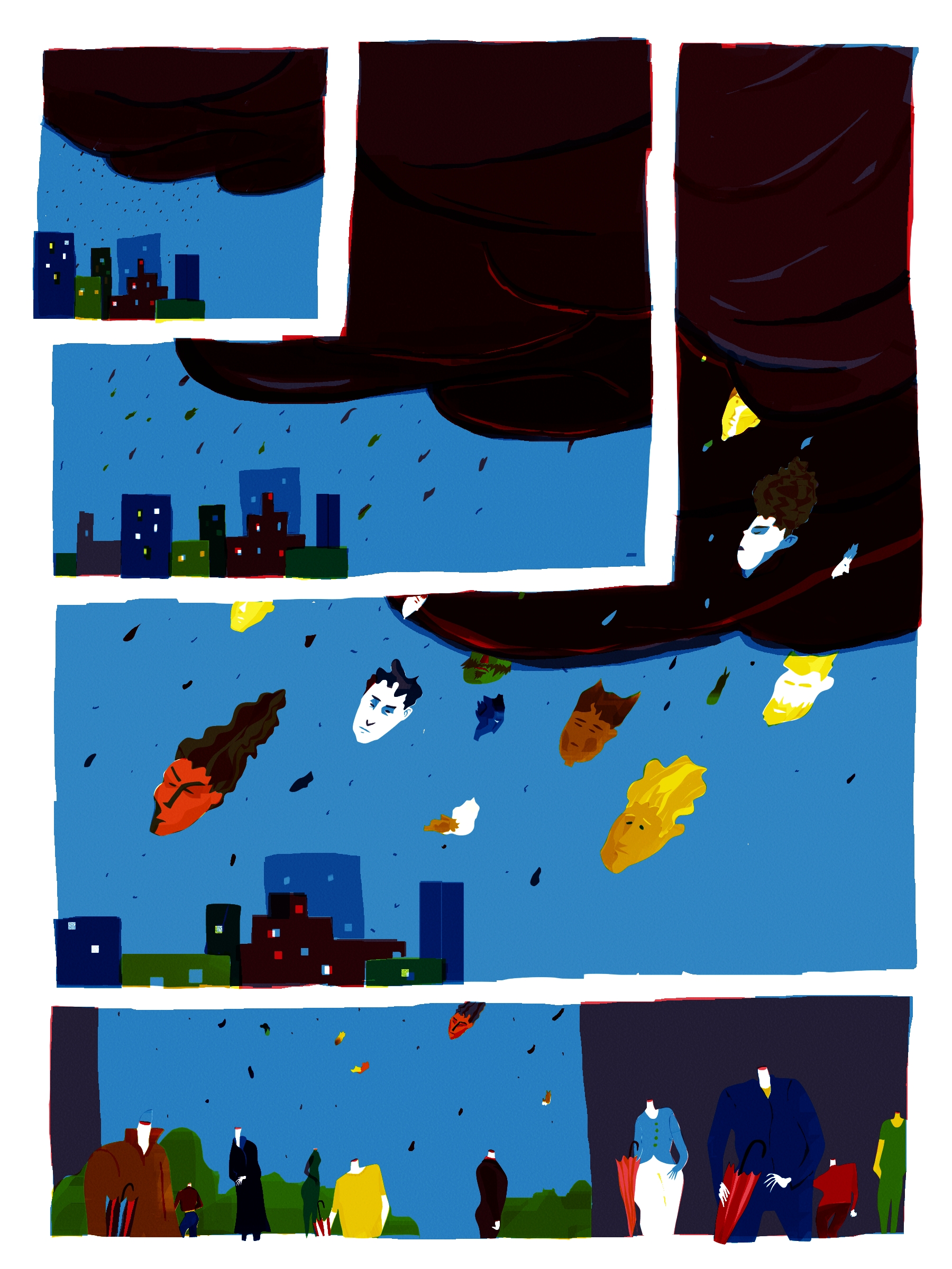 Page6.jpeg