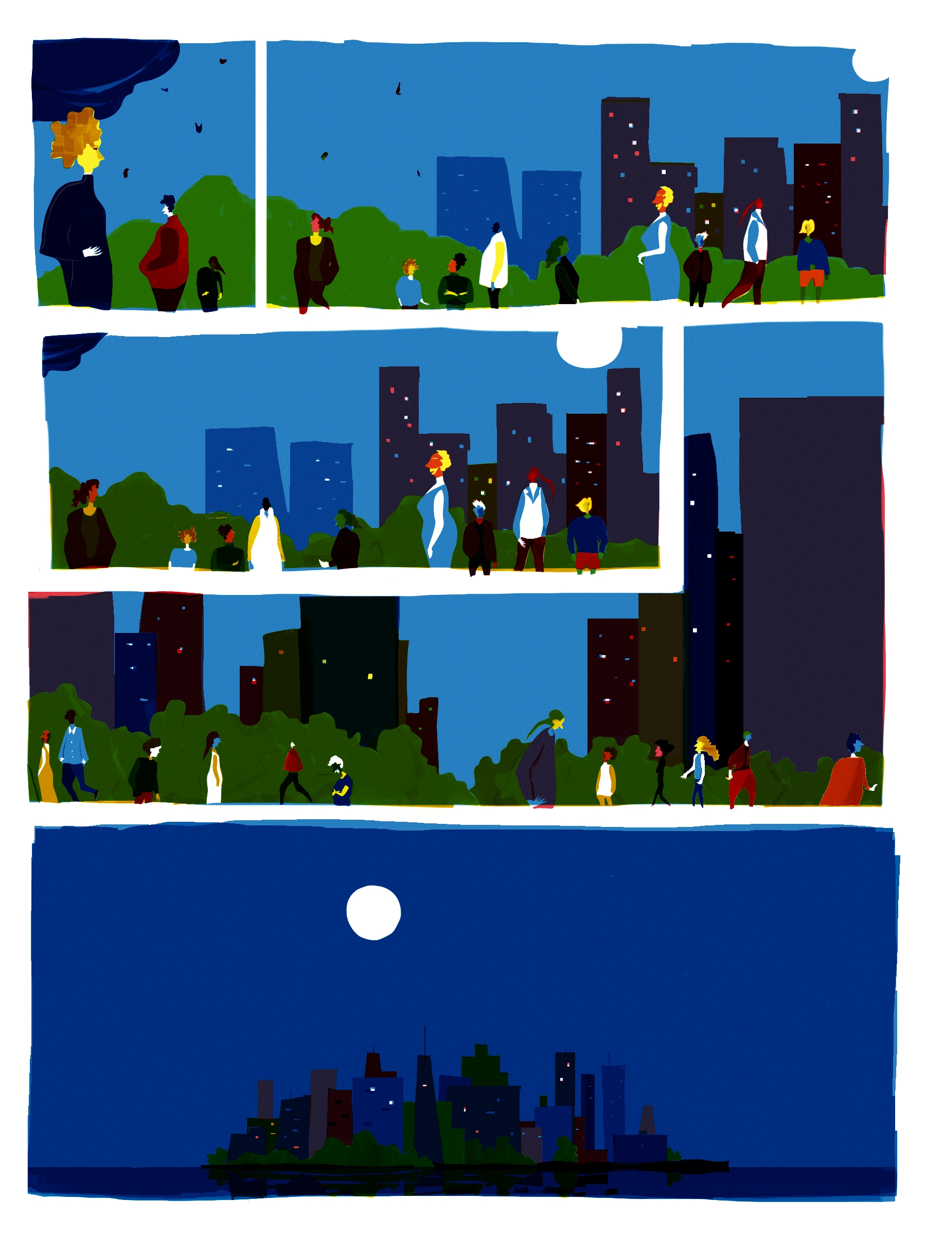 Page8.jpeg