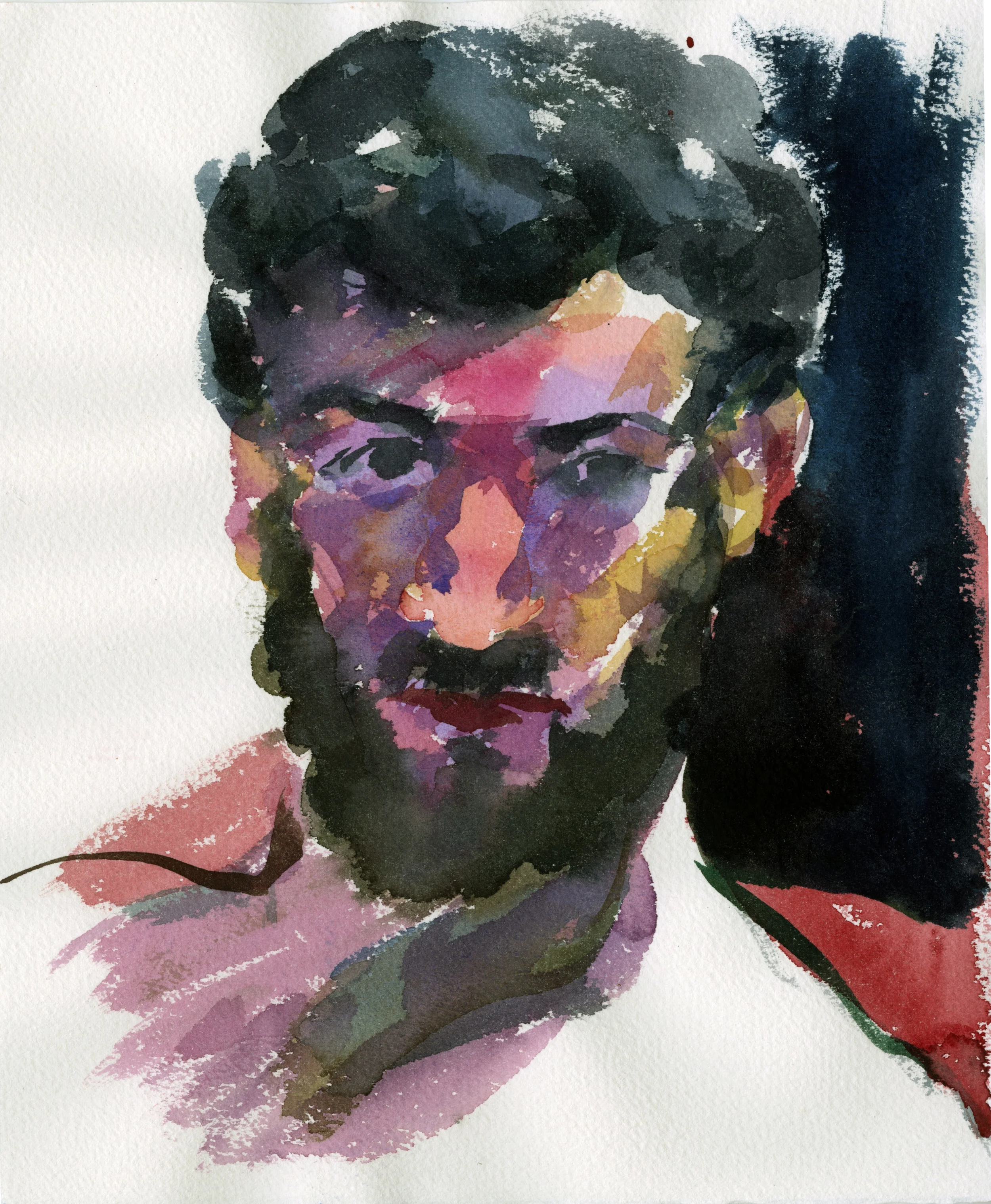 c01.jpg
