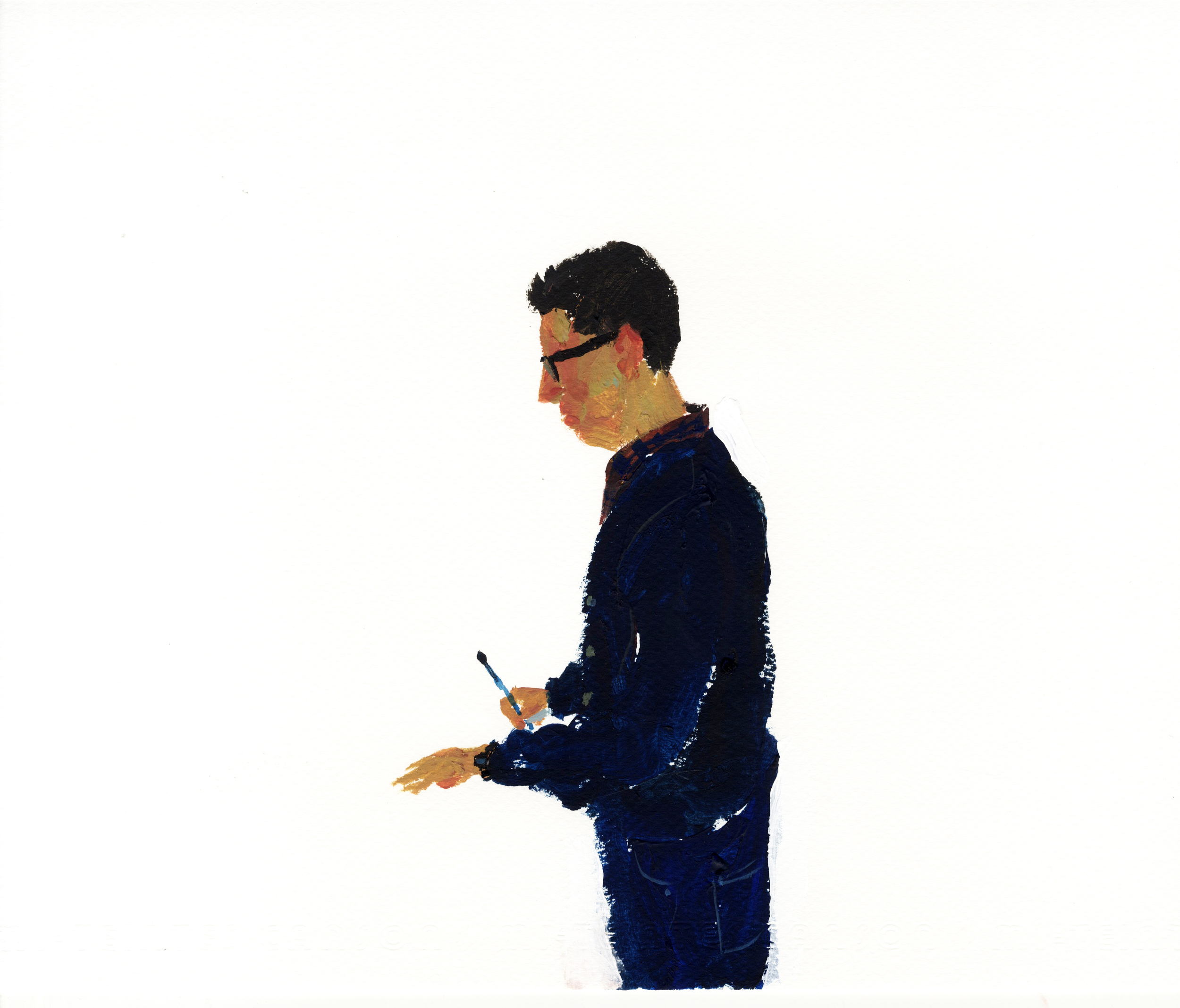 201405 copy.jpeg