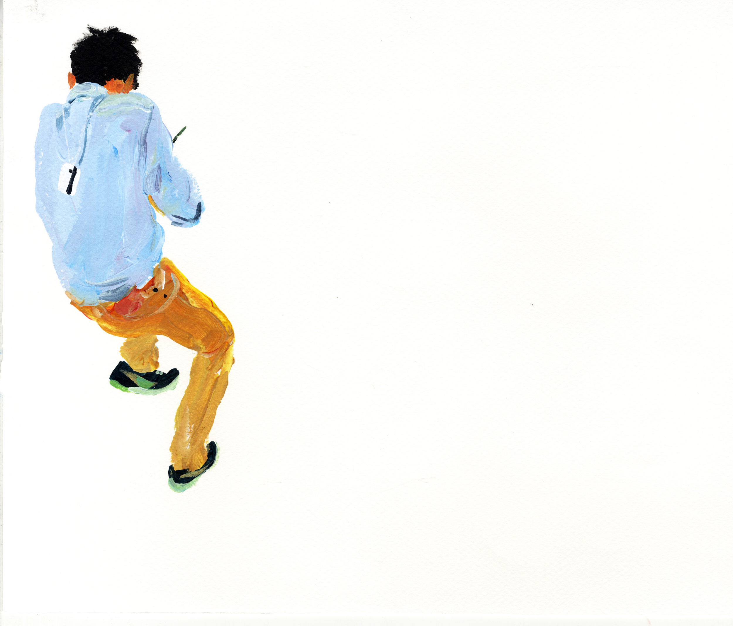 201403 copy.jpeg