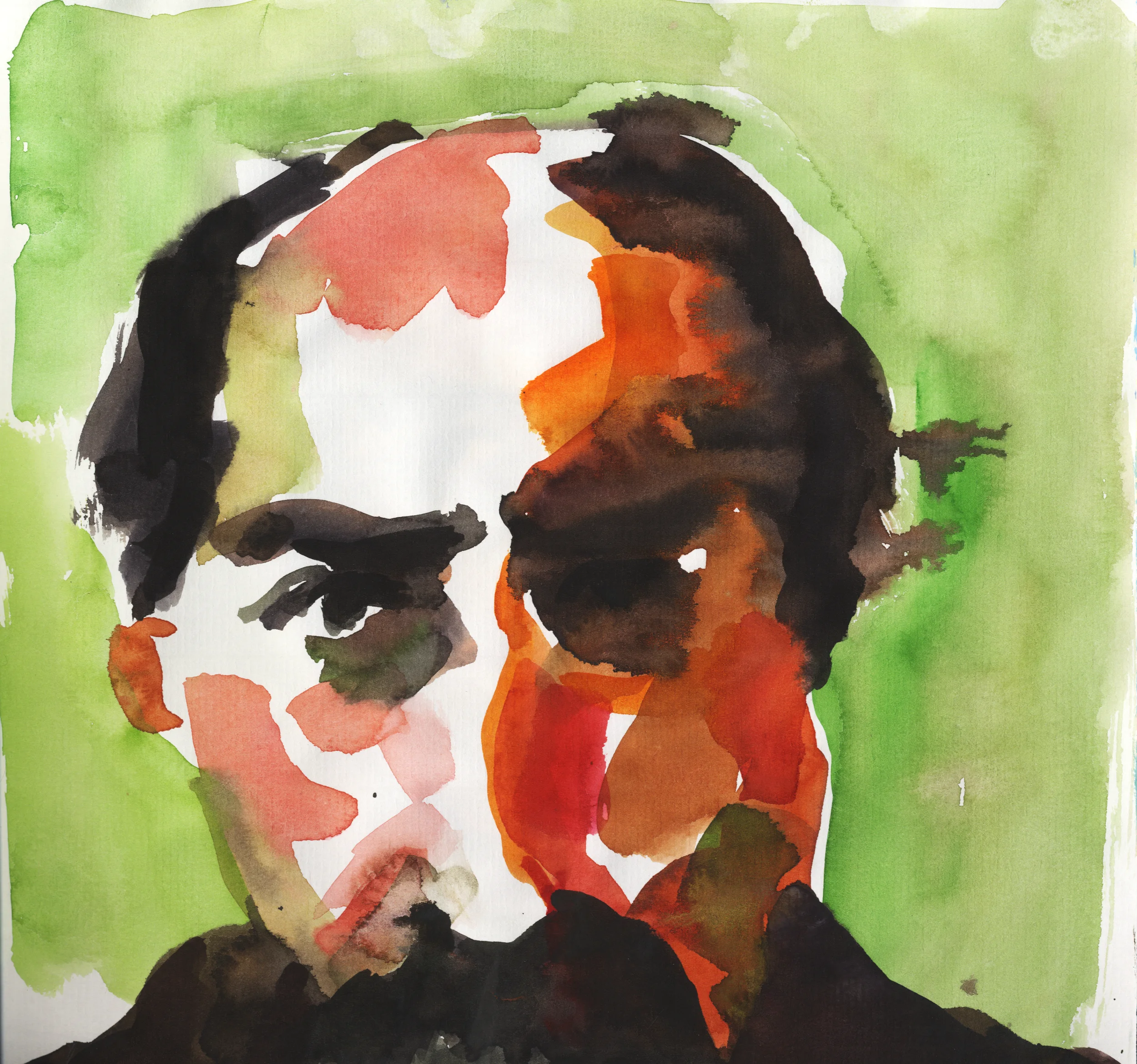 scan 4.jpg