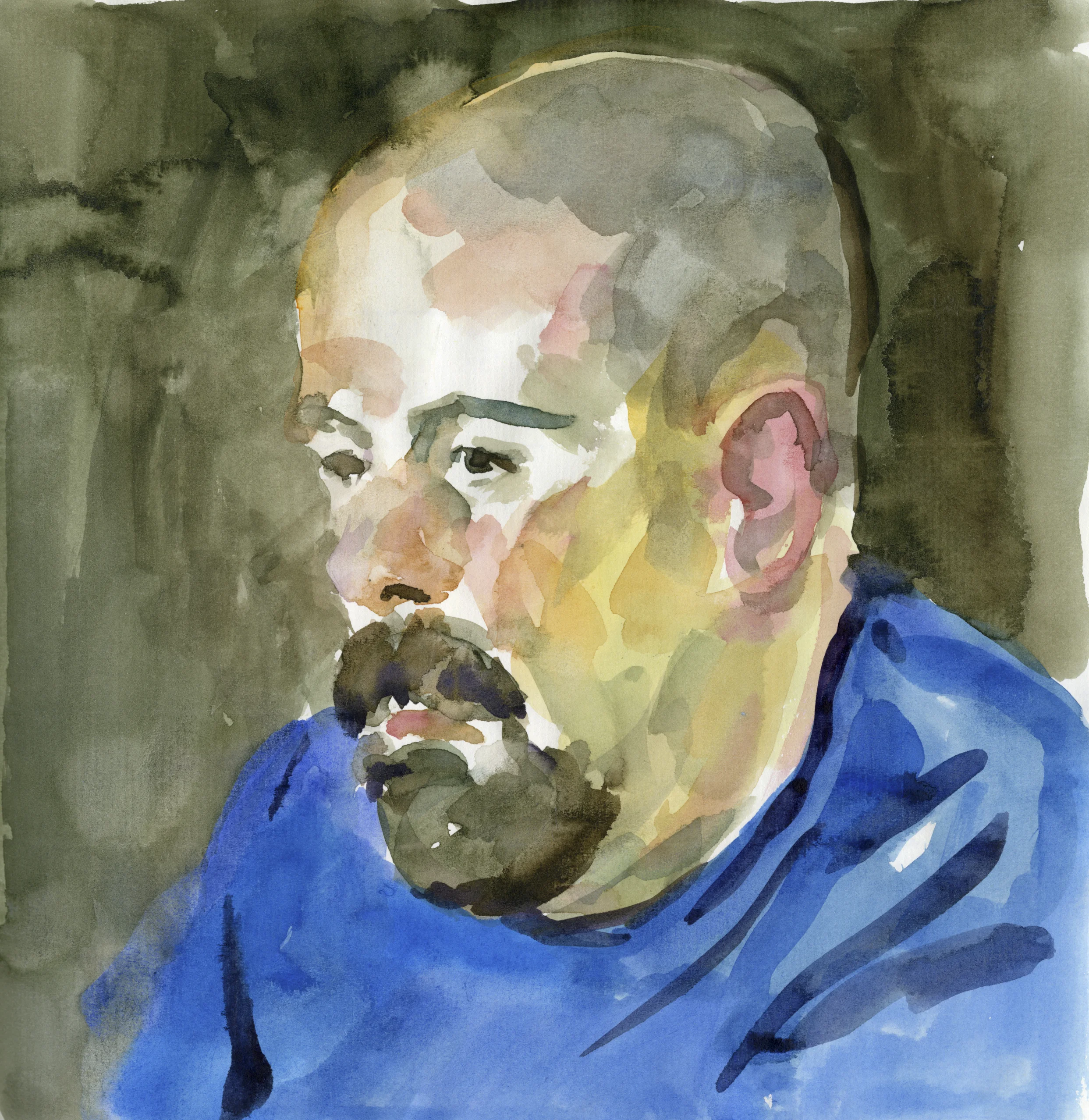 Untitled-1.jpg