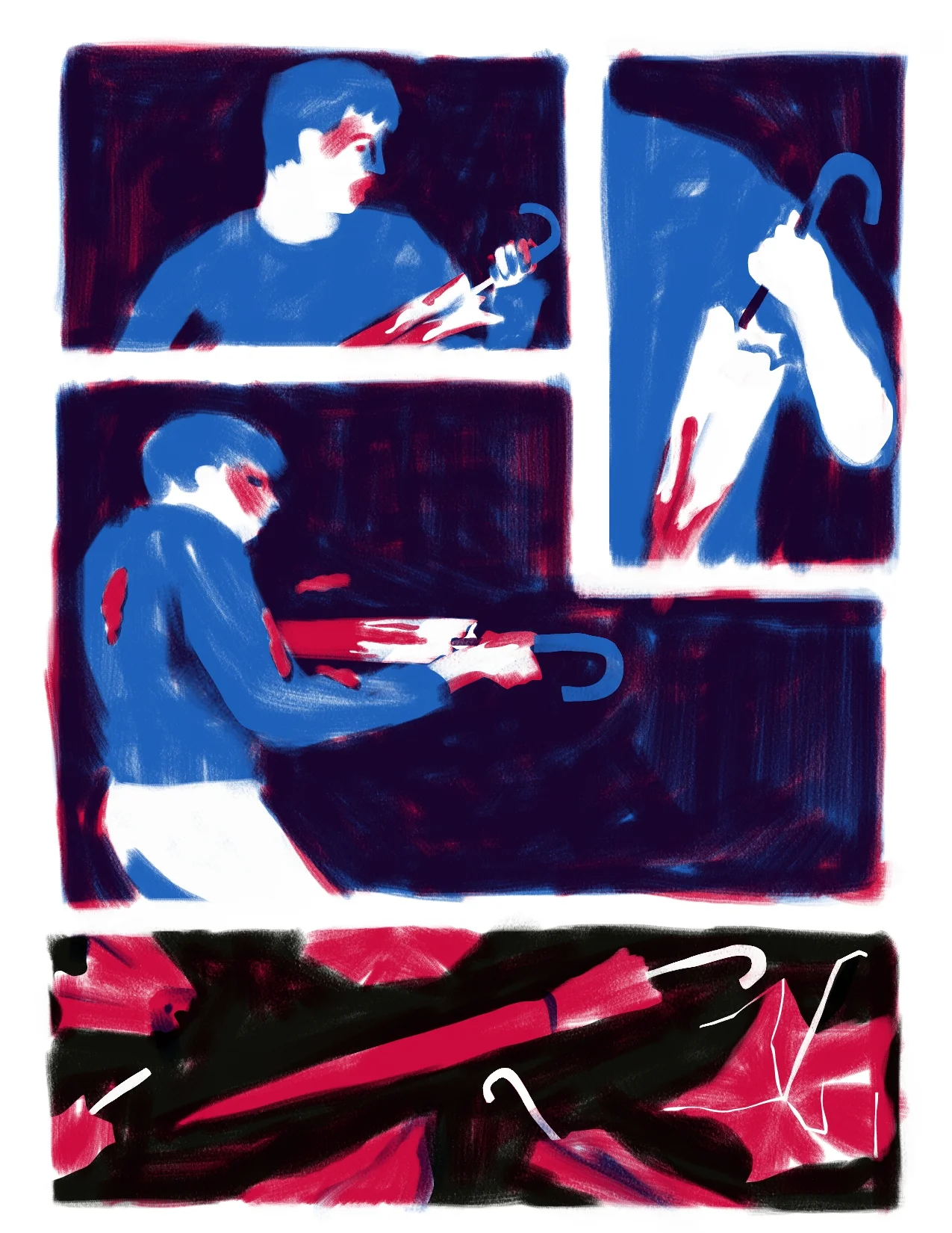 p6.jpg