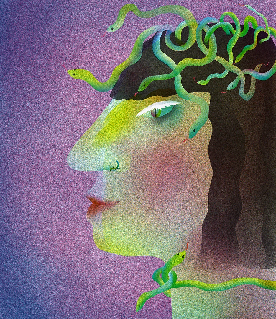 Wig