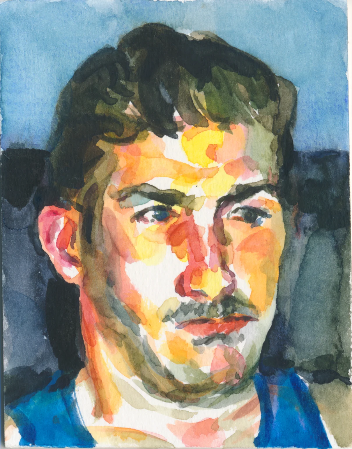 Scan 5.jpg
