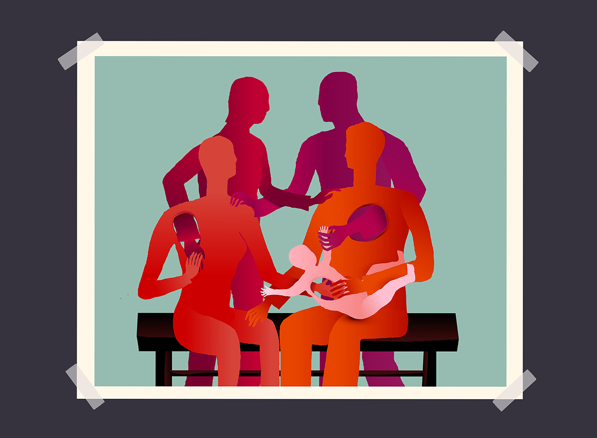 familyPortraitweb.jpg