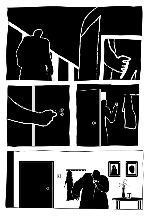 p1.jpg