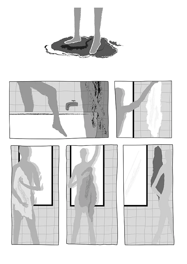 p7.jpg