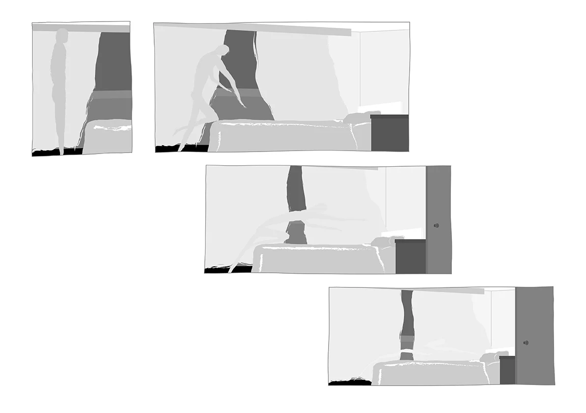 p8.jpg