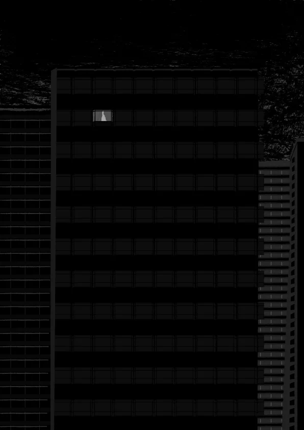 p10.jpg