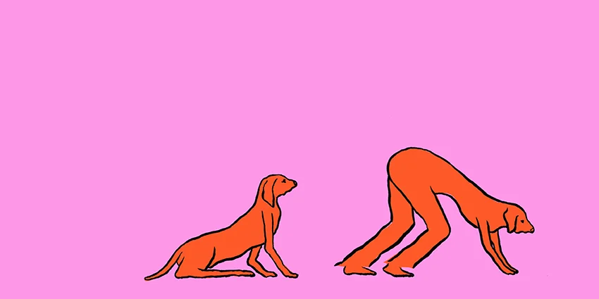 11_3.jpg