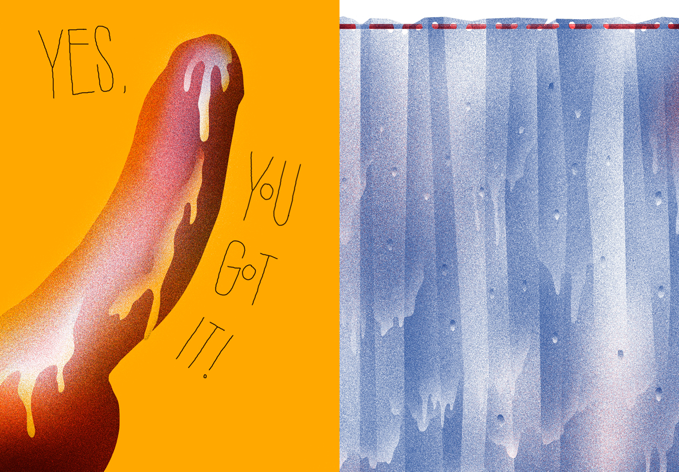 Sweaty yellow11.jpg