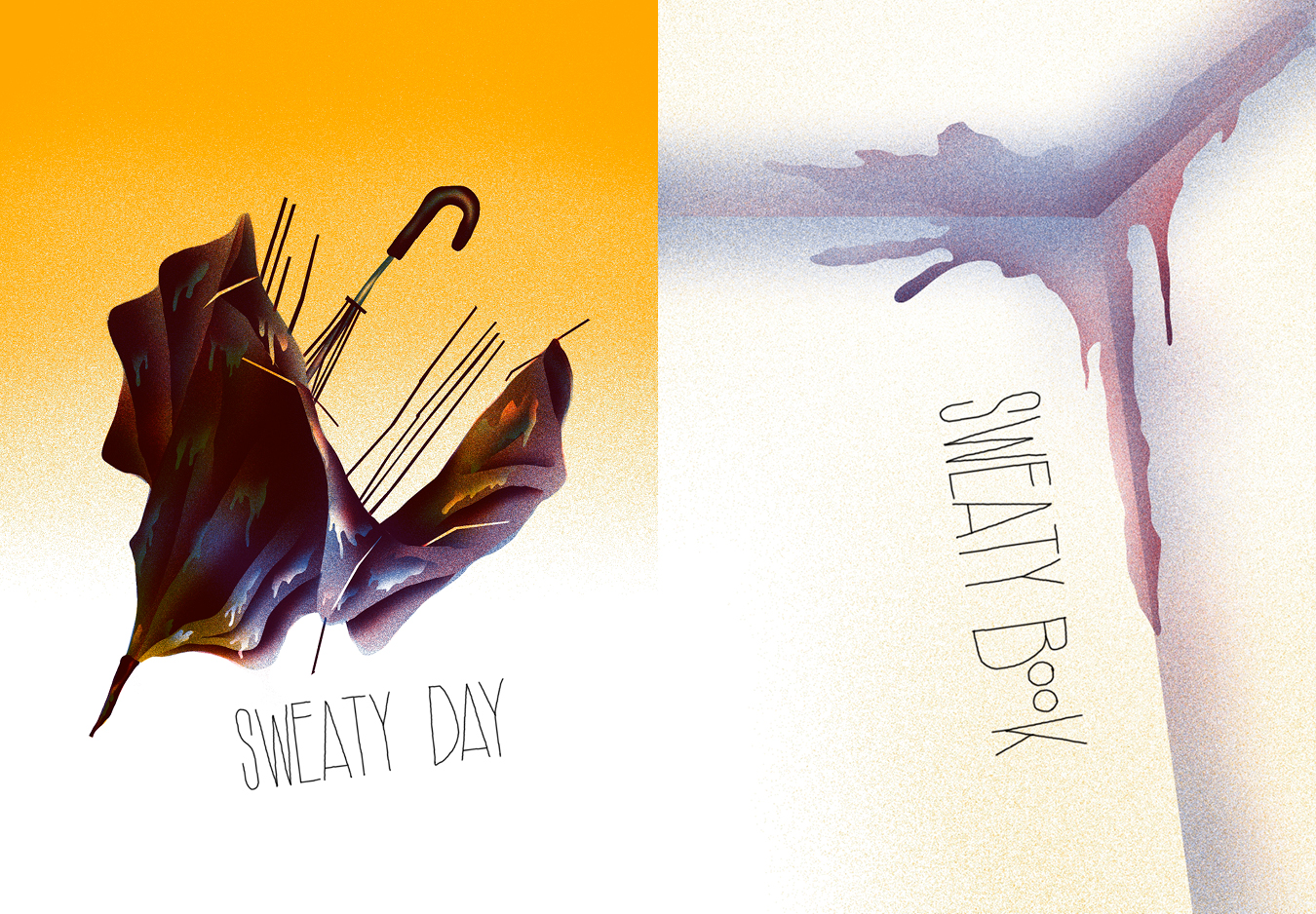 Sweaty yellow12.jpg