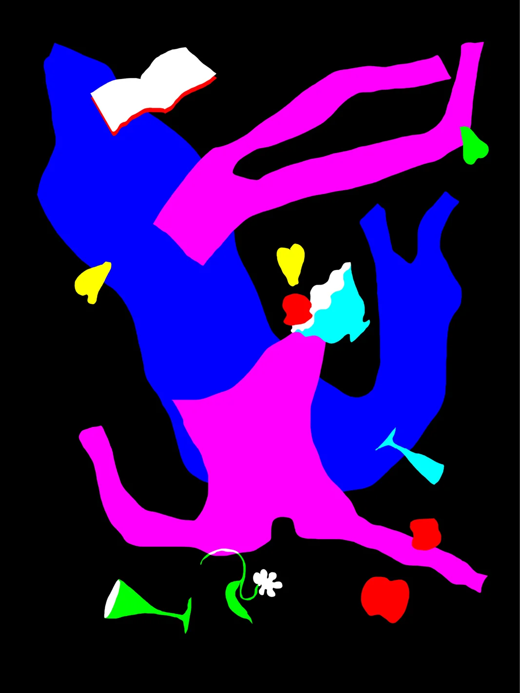 Ligang_VThesis_111.jpg